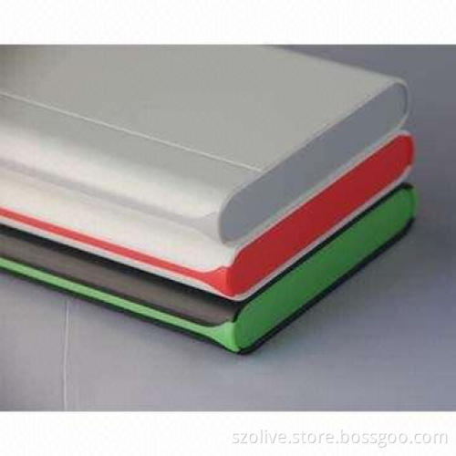Power bank, 10,000mAh